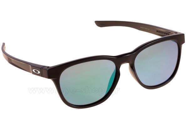 oakley STRINGER 9315 Γυαλια Ηλιου 