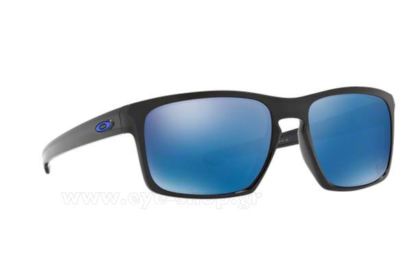oakley SLIVER 9262 Γυαλια Ηλιου 
