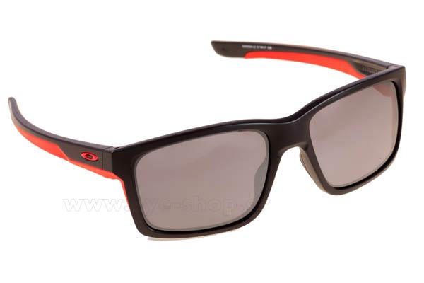 oakley MAINLINK 9264 Γυαλια Ηλιου 