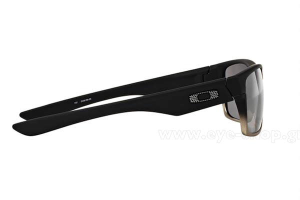 OAKLEY TwoFace 9189 Γυαλια Ηλιου 
