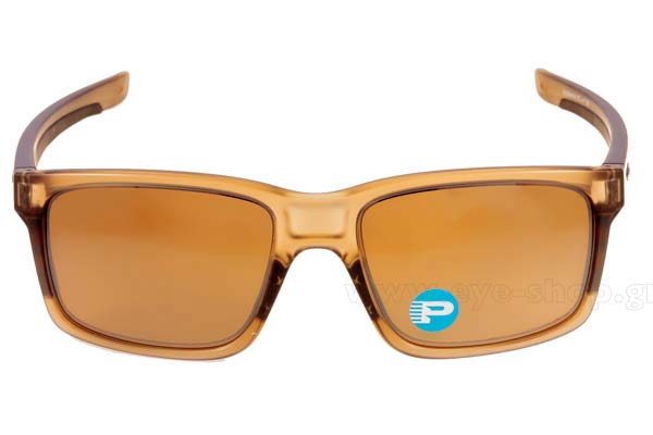 OAKLEY MAINLINK 9264 Γυαλια Ηλιου 
