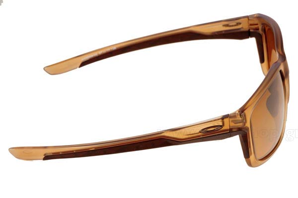 OAKLEY MAINLINK 9264 Γυαλια Ηλιου 