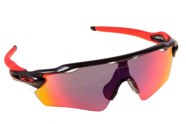 oakley 9208 RADAR EV PATH Γυαλια Ηλιου 