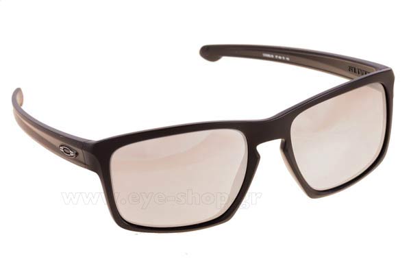 oakley SLIVER 9262 Γυαλια Ηλιου 