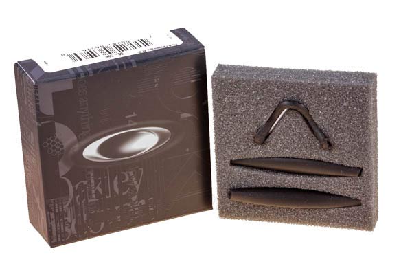 oakley M Frame Ανταλλακτικά Γυαλιών