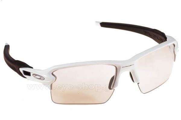 oakley 9188 FLAK 2.0 XL Γυαλια Ηλιου 