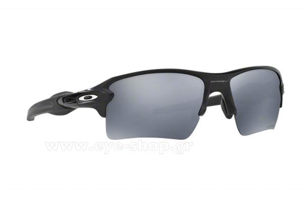 oakley 9188 FLAK 2.0 XL Γυαλια Ηλιου 