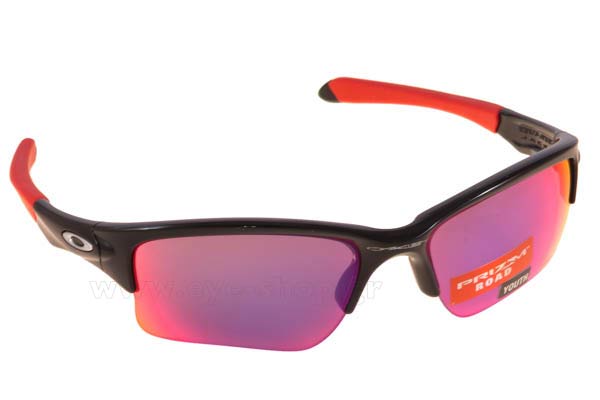 oakley Quarter Jacket 9200 Γυαλια Ηλιου 