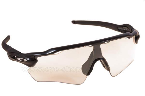 oakley 9208 RADAR EV PATH Γυαλια Ηλιου 