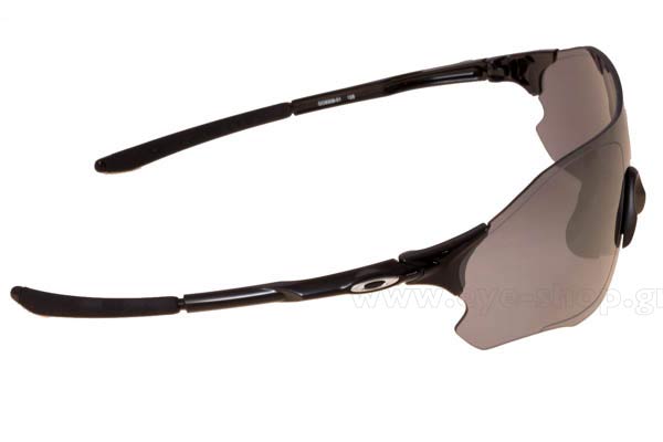 OAKLEY EVZERO PATH 9308 Γυαλια Ηλιου 