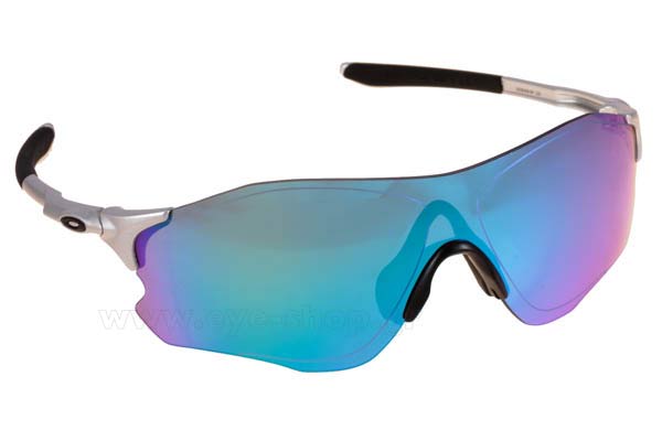 oakley EVZERO PATH 9308 Γυαλια Ηλιου 