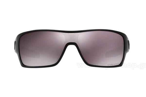OAKLEY Turbine Rotor 9307 Γυαλια Ηλιου 
