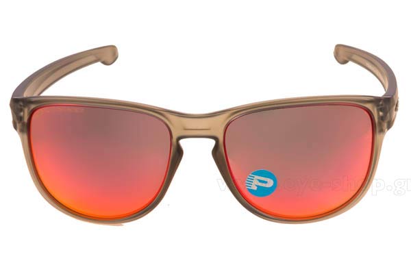 OAKLEY SLIVER R 9342 Γυαλια Ηλιου 