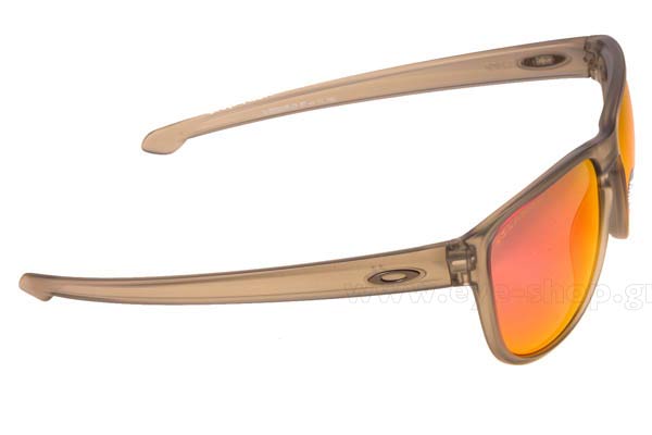 OAKLEY SLIVER R 9342 Γυαλια Ηλιου 