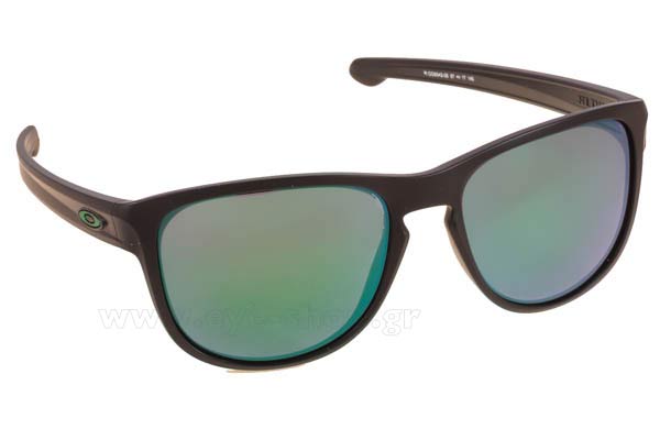 oakley SLIVER R 9342 Γυαλια Ηλιου 