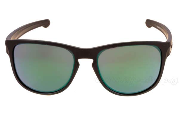 OAKLEY SLIVER R 9342 Γυαλια Ηλιου 