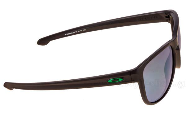 OAKLEY SLIVER R 9342 Γυαλια Ηλιου 