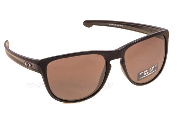 oakley SLIVER R 9342 Γυαλια Ηλιου 