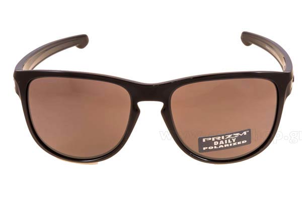 OAKLEY SLIVER R 9342 Γυαλια Ηλιου 