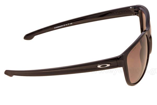 OAKLEY SLIVER R 9342 Γυαλια Ηλιου 