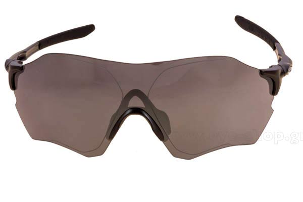 OAKLEY EVZERO RANGE 9327 Γυαλια Ηλιου 