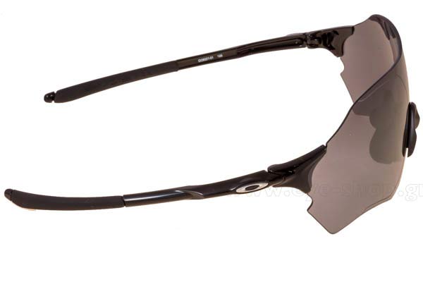 OAKLEY EVZERO RANGE 9327 Γυαλια Ηλιου 