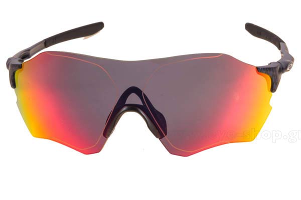OAKLEY EVZERO RANGE 9327 Γυαλια Ηλιου 