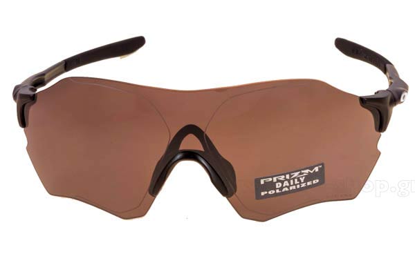 OAKLEY EVZERO RANGE 9327 Γυαλια Ηλιου 