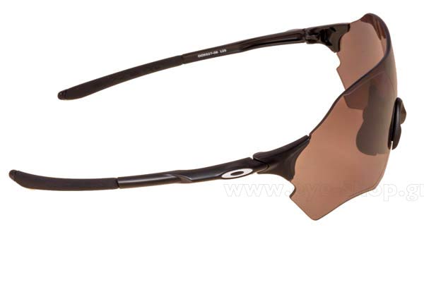 OAKLEY EVZERO RANGE 9327 Γυαλια Ηλιου 