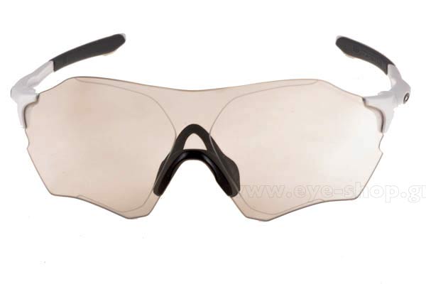 OAKLEY EVZERO RANGE 9327 Γυαλια Ηλιου 