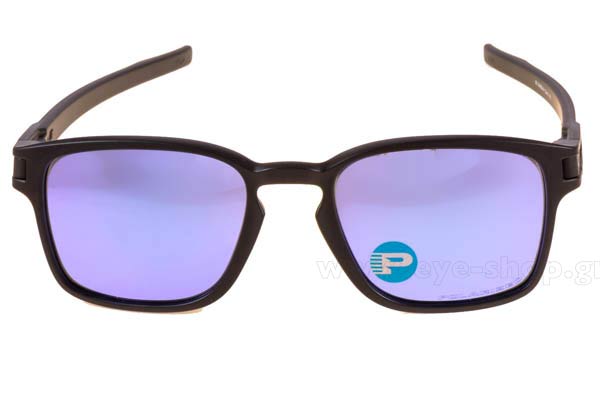 OAKLEY LATCH SQ 9353 Γυαλια Ηλιου 
