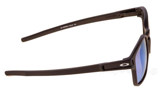 OAKLEY LATCH SQ 9353 Γυαλια Ηλιου 