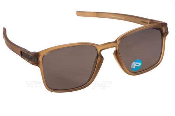 oakley LATCH SQ 9353 Γυαλια Ηλιου 