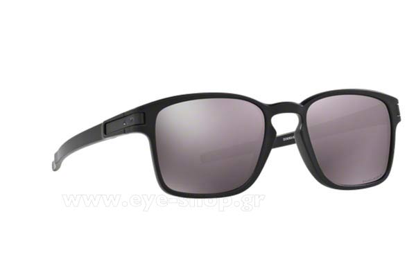 oakley LATCH SQ 9353 Γυαλια Ηλιου 