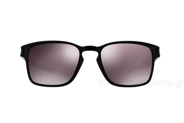 OAKLEY LATCH SQ 9353 Γυαλια Ηλιου 