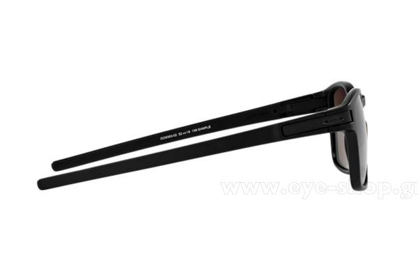 OAKLEY LATCH SQ 9353 Γυαλια Ηλιου 