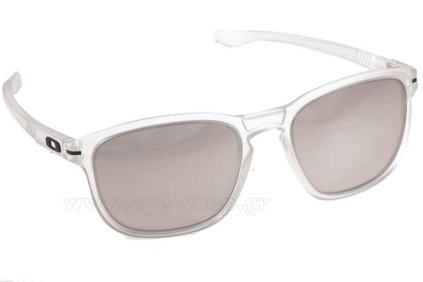 oakley ENDURO 9223 Γυαλια Ηλιου 