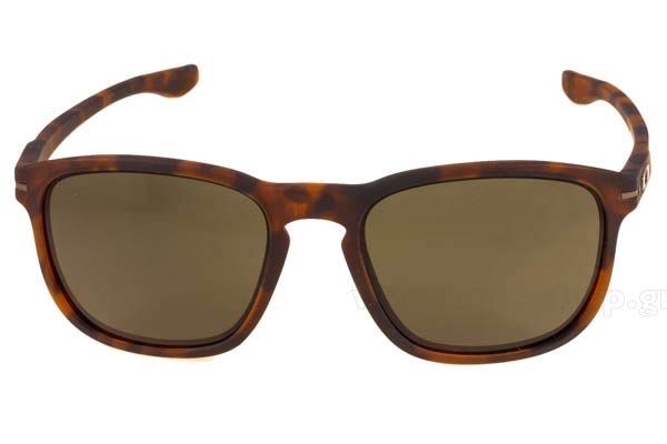OAKLEY ENDURO 9223 Γυαλια Ηλιου 