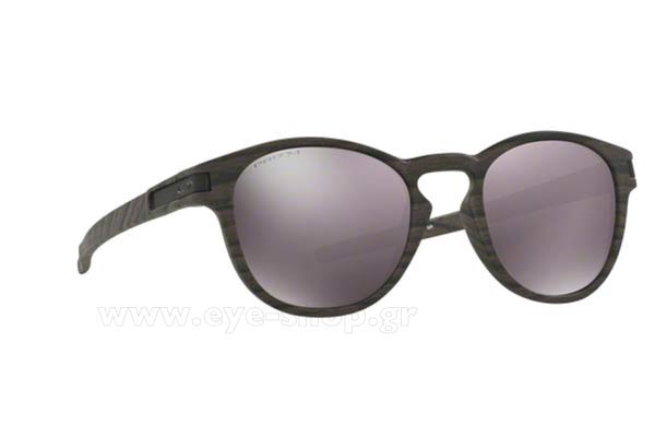 oakley 9265 LATCH Γυαλια Ηλιου 