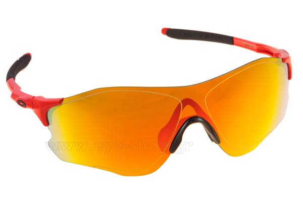 oakley EVZERO PATH 9308 Γυαλια Ηλιου 