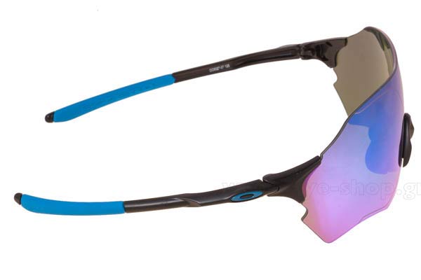 OAKLEY EVZERO RANGE 9327 Γυαλια Ηλιου 