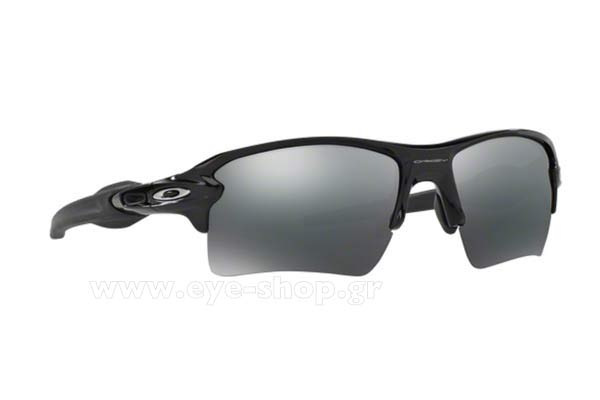 oakley 9188 FLAK 2.0 XL Γυαλια Ηλιου 