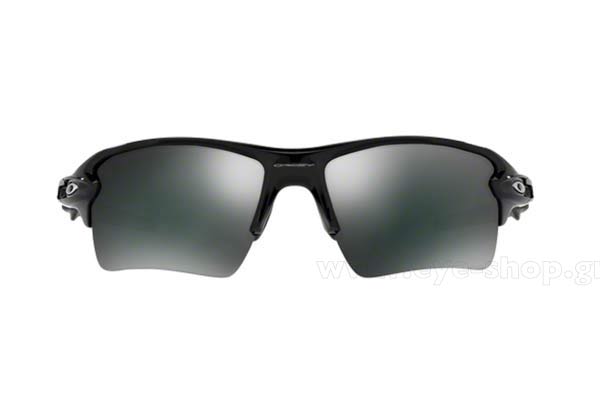 OAKLEY 9188 FLAK 2.0 XL Γυαλια Ηλιου 
