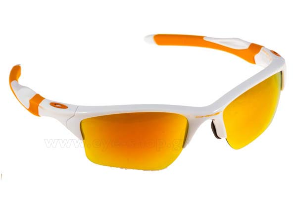 oakley HALF JACKET 2.0 XL 9154 Γυαλια Ηλιου 