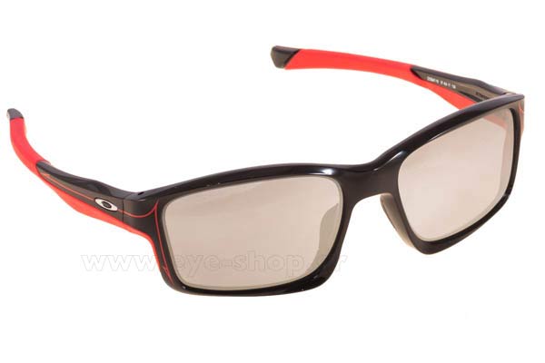 oakley CHAINLINK 9247 Γυαλια Ηλιου 
