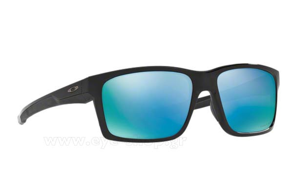 oakley MAINLINK 9264 Γυαλια Ηλιου 