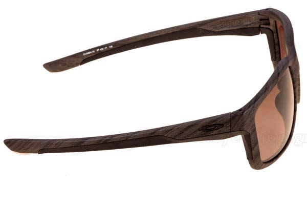 OAKLEY MAINLINK 9264 Γυαλια Ηλιου 