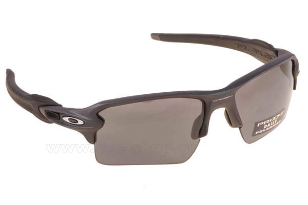 oakley 9188 FLAK 2.0 XL Γυαλια Ηλιου 