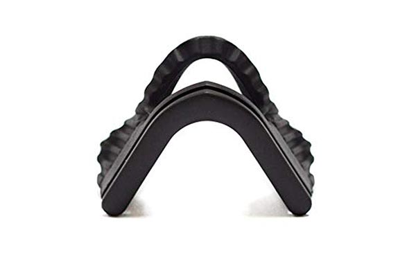 oakley M2Frame 9212  9343 Ανταλλακτικά Γυαλιών