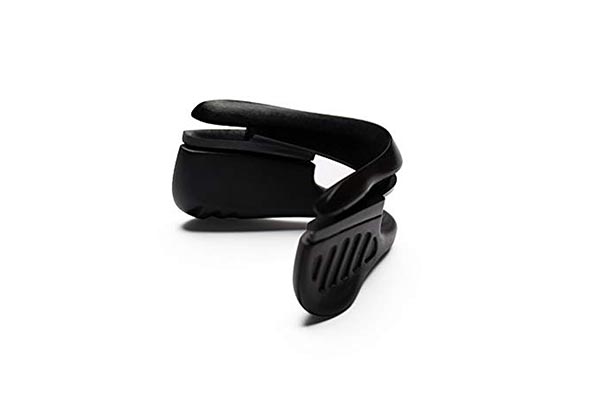 OAKLEY M2Frame 9212  9343 Ανταλλακτικά Γυαλιών